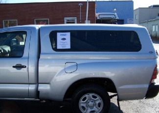 marietta camper shells, shells, bedliners, bedliner,camper shells, truck lids, tonneaus, camper shells, truck bed covers, pickup shell, atlanta camper shells, camper shell truck, dodge camper shells, ford camper shells, chevy camper shells, step bars, truck accessories, aluminum camper shells, fiberglass camper shells, tonneau covers, trailer hitches, camper shells, used camper shells,